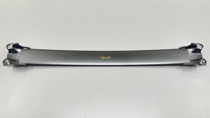 11-14 MUSTANG GT FRONT STRUT TOWER BRACE BRACKET SUPPORT MOUNT BAR OEM