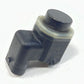 1S0.919.275.A / 1S0 919 275 A / 1S0919275A 13-18 BENTLEY FLYING SPUR LEFT FRONT OUTER PARKING PARK SENSOR WITH BRACKET O