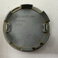 24-26 Acura Integra Type S Wheel Center Cap Rim Hubcap Black Factory OEM