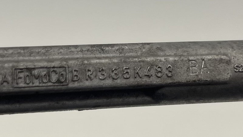 BR335K483 / BR33 5K483 / BR33-5K483 11-14 FORD MUSTANG GT LEFT AND RIGHT FRONT STABILIZER SWAY BAR END LINK PAIR OEM