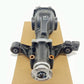 24-25 SUBARU CROSSTREK 2.5L REAR DIFFERENTIAL DIFF CARRIER W/ MOUNT BRACKET OEM
