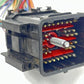 9G33-14290-HB / 9G33 14290 HB / 9G3314290HB 07-17 ASTON MARTIN V8 VANTAGE FRONT ENGINE BAY WIRE HARNESS 9G33-14290-HB OE