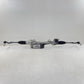 0273 010 366 / 0273010366 22-24 CADILLAC CT5 V BLACKWING ELECTRONIC STEERING GEAR BOX RACK AND PINION OEM