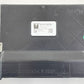 1034215-00-A / 1034215 00 A / 103421500A 12-20 TESLA MODEL S HVAC HEATER CORE THERMAL CONTROLLER MODULE 1034215-00-A OEM