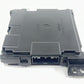 79600-T60-A510-M1 / 79600 T60 A510 M1 / 79600T60A510M1 24-25 ACURA INTEGRA TYPE S TEMPERATURE CLIMATE CONTROL MODULE OEM