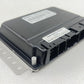 997.618.603.05 / 997 618 603 05 / 99761860305 05-08 PORSCHE BOXSTER S 987 MANUAL ECM ECU ENGINE CONTROL MODULE CARTRONIC