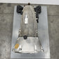 218 270 17 01 1701 / 2182701701 12-13 MERCEDES BENZ CLS550 S550 W218 W221 RWD TRANSMISSION 7G TRONIC 722.909 OEM