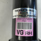 20310VA220 15-21 SUBARU WRX 2.0L RIGHT FRONT SHOCK STRUT SPRING ABSORBER 20310VA220 OEM