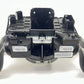 997.613.297.01 / 997 613 297 01 / 99761329701 05-12 PORSCHE 911 997 BOXSTER CAYMAN 987 STEERING COLUMN COMBINATION SWITC