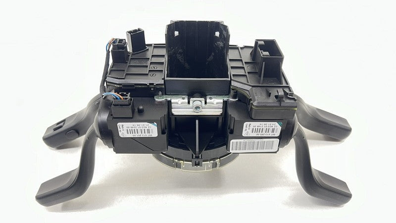 997.613.297.01 / 997 613 297 01 / 99761329701 05-12 PORSCHE 911 997 BOXSTER CAYMAN 987 STEERING COLUMN COMBINATION SWITC