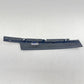 5H4-837-902-B / 5H4.837.902.B / 5H4 837 902 B / 5H4837902B 22-25 VOLKSWAGEN GOLF R MK8 PASSENGER RIGHT B PILLAR APPLIQUE