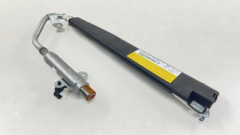 997.803.092.03 / 997 803 092 03 / 99780309203 05-12 PORSCHE 911 997 BOXSTER CAYMAN 987 RIGHT DOOR AIRBAG AIR BAG SRS OEM