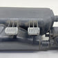 7 162 365 / 7162365 06-10 BMW M6 E63 E64 FUEL EVAP VAPOR CHARCOAL EMISSION CANISTER 7162365 OEM