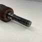 24-26 Ford Mustang GT Driver Left Rear CV Axle Shaft KR33-4K139-CB OEM