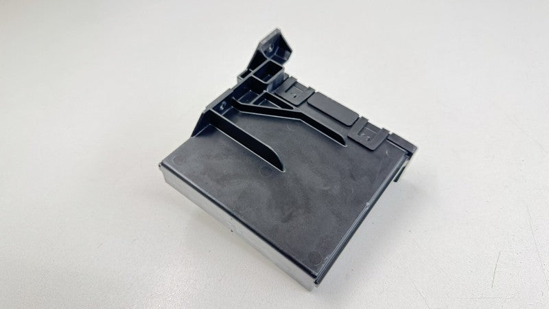 87631FN00A 24-25 SUBARU CROSSTREK HVAC HEATER ELECTRONIC CONTROL MODULE 87631FN00A OEM