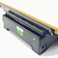 6G33-C06010-AAW / 6G33 C06010 AAW / 6G33C06010AAW 07-17 ASTON MARTIN VANTAGE GLOVE BOX STORAGE COMPARTMENT 6G33-C06010-A
