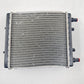 84577608 22-25 CADILLAC CT5 V BLACKWING CHARGE AIR COOLER RADIATOR 84577608 OEM