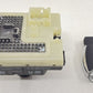 A 222 900 35 12 3512 / A2229003512 / 2229003512 15-21 MERCEDES-BENZ C63S W205 IGNITION SWITCH WITH KEY A 222 900 35 12 O