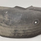 1067006-00-B / 1067006 00 B / 106700600B 17-20 TESLA MODEL S LEFT REAR WHEEL ARCH LINER SPLASH GUARD SHIELD COVER OEM