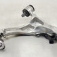 Does Not Apply 24-25 NISSAN Z NISMO DRIVER LEFT FRONT SUSPENSION CONTROL ARM SET OEM