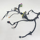 85659196 / 8565 9196 22-24 CADILLAC CT5 V BLACKWING FRONT ENGINE BAY WIRING WIRE HARNESS 85659196 OEM