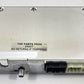 22776179 2012 CHEVROLET CAMARO SS ONSTAR COMMUNICATION INTERFACE MODULE 22776179 OEM