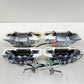 24-25 FORD MUSTANG GT PERFORMANCE PACKAGE BREMBO CALIPER BRAKE SET OEM *NOTE*