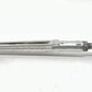 Does Not Apply 05-12 PORSCHE 911 997 PASSENGER RIGHT RACK AND PINION INNER & OUTER TIE ROD OEM