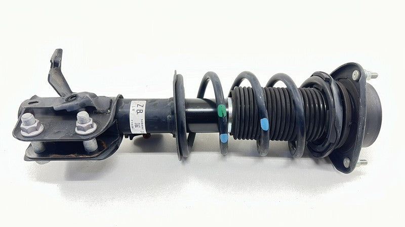 20310CC030 22-25 TOYOTA GR86 DRIVER LEFT FRONT SHOCK STRUT SPRING ABSORBER 20310CC030 OEM
