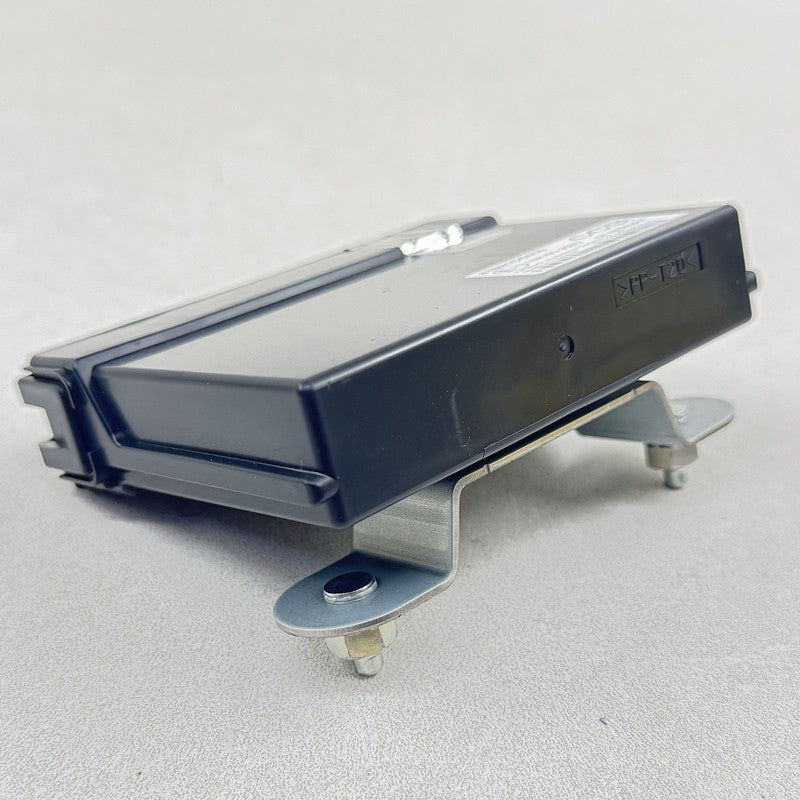 87631CC000 22-25 TOYOTA GR86 SUBARU BRZ SONAR CONTROL MODULE 87631CC000 OEM