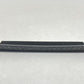 987.631.050.01 / 987 631 050 01 / 98763105001 05-12 PORSCHE BOXSTER 987 REAR 3RD THIRD BRAKE LIGHT LAMP STOP WARNING OEM