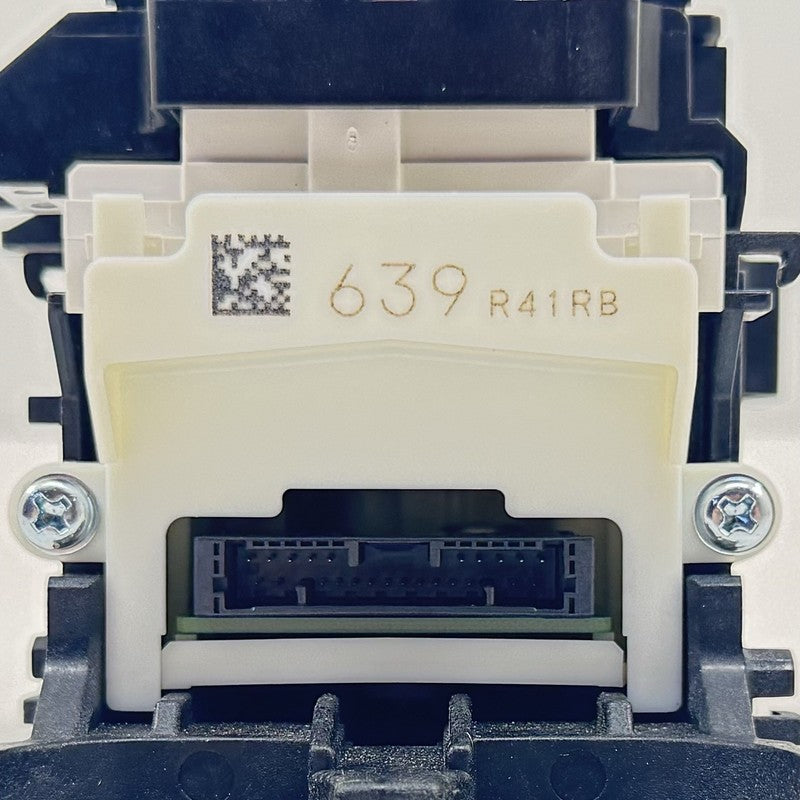 23-25 Toyota Prius Transmission Shift Shifter Gear Box Select Selector Lever OEM