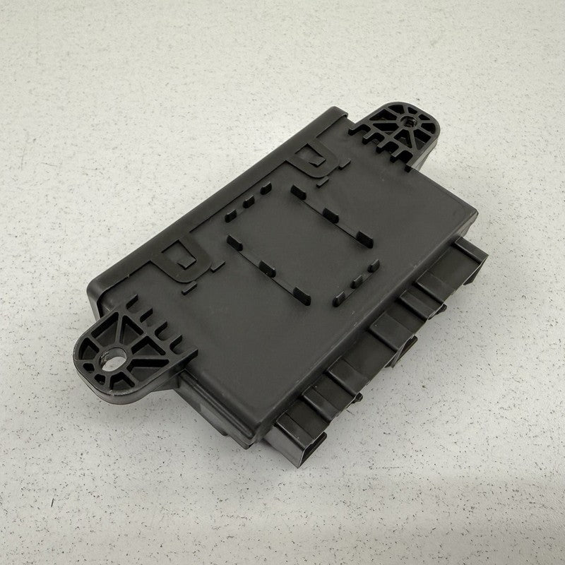 JX7T 14B533 BD / JX7T14B533BD 24-26 Ford Mustang Passenger Right Door Control Module JX7T-14B533-BD OEM
