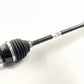 28321VC020 22-23 SUBARU WRX LEFT OR RIGHT FRONT AXLE SHAFT 28321VC020 OEM