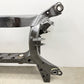 JR3C 5K067 FD / JR3C5K067FD 24-26 Ford Mustang GT Rear Subframe Crossmember Cradle Suspension Carrier OEM
