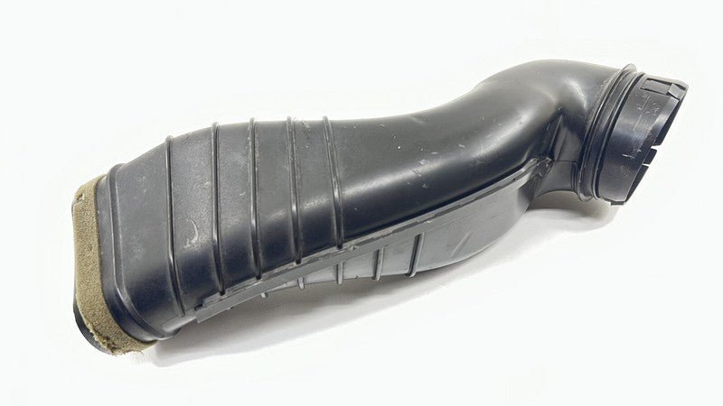 4G43-9600-BD / 4G43 9600 BD / 4G439600BD 07-17 ASTON MARTIN V8 VANTAGE RIGHT AIR CLEANER BOX AIR FILTER INTAKE BOX OEM