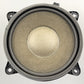 86301VC150 22-23 SUBARU WRX SUBWOOFER SUB WOOFER SPEAKER HARMAN KARDON 86301VC150 OEM
