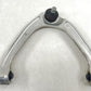 Does Not Apply 24-25 NISSAN Z NISMO DRIVER LEFT FRONT SUSPENSION CONTROL ARM SET OEM