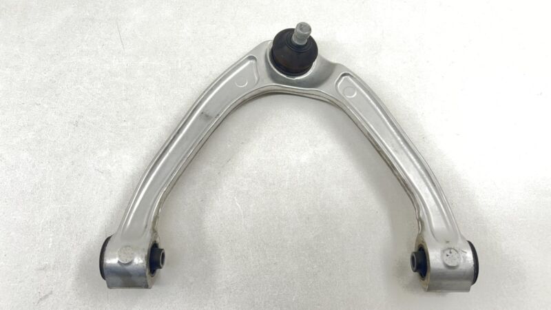 Does Not Apply 24-25 NISSAN Z NISMO DRIVER LEFT FRONT SUSPENSION CONTROL ARM SET OEM