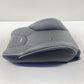 85164112 22-25 CADILLAC CT4 CT5 V BLACKWING RIGHT FRONT UPPER SEAT CUSHION COVER OEM