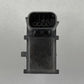 39680-T43-N01ZB / 39680 T43 N01ZB / 39680T43N01ZB 24-26 Acura Integra Type S Front Inner PDC Parking Sensor Park Aid Sen