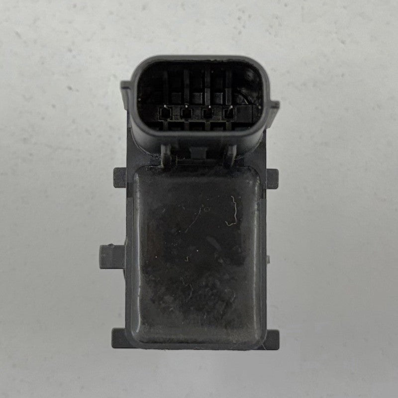 39680-T43-N01ZB / 39680 T43 N01ZB / 39680T43N01ZB 24-26 Acura Integra Type S Front Inner PDC Parking Sensor Park Aid Sen