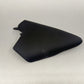 21-26 Lexus IS300 IS350 IS500 Center Console Side Trim Cover Panel Pai