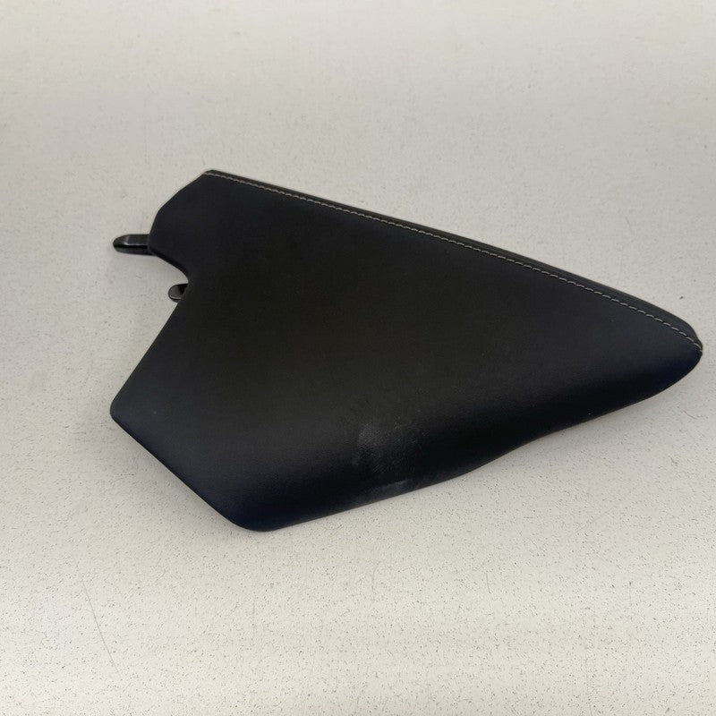 21-26 Lexus IS300 IS350 IS500 Center Console Side Trim Cover Panel Pai