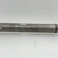 PR33-4K145-EA / PR33 4K145 EA / PR334K145EA 2024 FORD MUSTANG GT MANUAL TRANSMISSION DRIVESHAFT DRIVE SHAFT CARRIER OEM