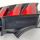 Does not apply 15-17 FORD MUSTANG GT PASSENGER RIGHT REAR TAILLIGHT TAIL LIGHT LAMP OEM