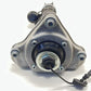 B3W0-R310-ADFL / B3W0 R310 ADFL / B3W0R310ADFL 13-18 BENTLEY FLYING SPUR DRIVER LEFT FRONT AIR SHOCK ABSORBER SUSPENSION