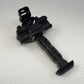 18-24 BMW G01 X3 Rear Door Check Checker Strap Stop Stopper Left Or Ri