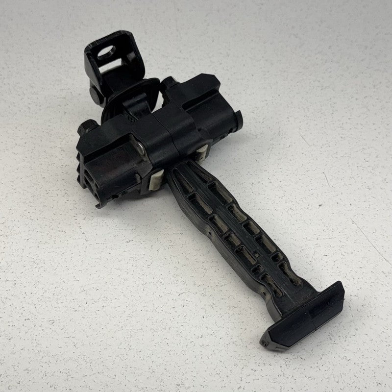 18-24 BMW G01 X3 Rear Door Check Checker Strap Stop Stopper Left Or Ri
