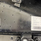 Does Not Apply 20-23 TOYOTA SUPRA LEFT FRONT DOOR PANEL INTERIOR TRIM W/ WINDOW SWITCH OEM